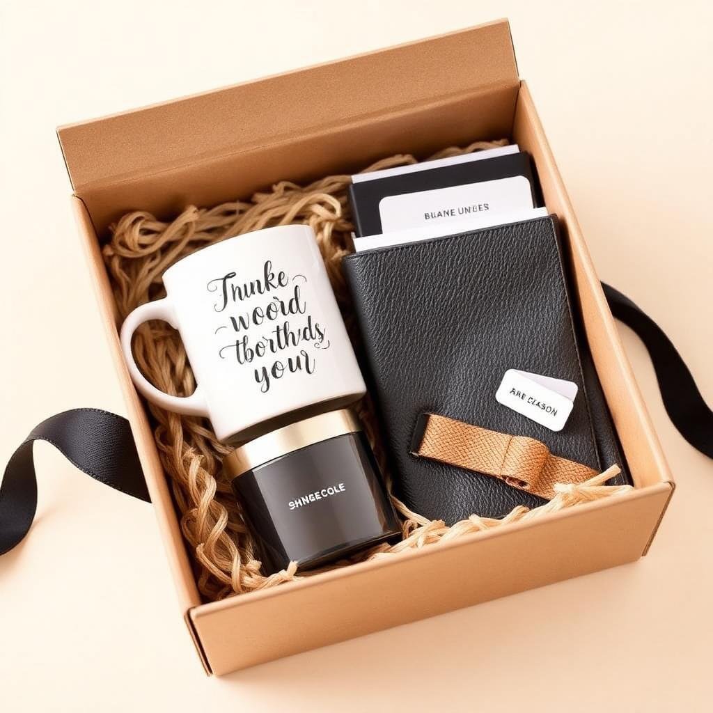 Kits Personalizados